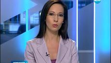 Продават амфетамини в училищна лавка 13.05.2014 - Videoclip.bg