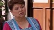 Самозванка - 11 епизод / Нов Сериал 2014 - Бг Аудио - Videoclip.bg
