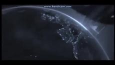 „ПЕТДЕСЕТ НЮАНСА СИВО” от Е Л Джеймс (Fifty shades of gray) - Музикален Трейлър - Videoclip.bg