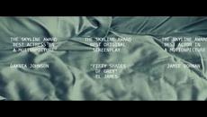 „ПЕТДЕСЕТ НЮАНСА СИВО” от Е Л Джеймс (Fifty shades of gray) - Музикален Трейлър - Videoclip.bg