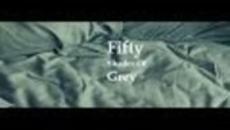 „ПЕТДЕСЕТ НЮАНСА СИВО” от Е Л Джеймс (Fifty shades of gray) - Пристрастяваща и Обсебваща - Videoclip.bg