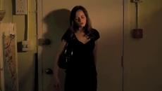 „ПЕТДЕСЕТ НЮАНСА СИВО” от Е Л Джеймс (Fifty shades of gray) - 2015 Ексклузивен Трейлър - Videoclip.bg