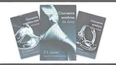„ПЕТДЕСЕТ НЮАНСА СИВО” от Е Л Джеймс (Fifty shades of gray) - Ексклузивен Трейлър 2014 - Videoclip.bg