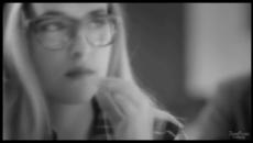 „ПЕТДЕСЕТ НЮАНСА СИВО” от Е Л Джеймс (Fifty shades of gray) - 2015 Ексклузивен Трейлър - Videoclip.bg