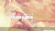 (NEW)Indila-Run Run - Videoclip.bg