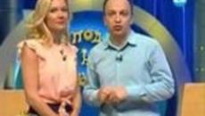 Господари на Ефира - 14.05.2014 / Цял Епизод - Videoclip.bg