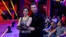 Дансинг Старс Live (13.05.2014) Dancing Stars - Цял Епизод / Гласуване и Елиминации - 2 част - Videoclip.bg