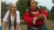 Необуздано Сърце - 15 Цял Епизод - Бг Аудио - Videoclip.bg