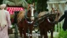 Чучулигата / Calikusu - 28 Епизод / 3 Цял Епизод с Превод Сезон 2014 г. - Videoclip.bg
