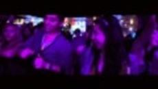 Инна 2014! Live INNA - El Paso / Texas - On the road - Videoclip.bg