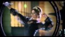 Фолкмаратон 14.05.2014 - Цяло Предаване FOLKMARATON - Videoclip.bg