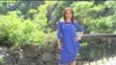Фолкмаратон 14.05.2014 - Цяло Предаване FOLKMARATON / 2 част - Videoclip.bg