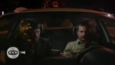Север - Юг - епизод - 92 | Част - 2| Бг. Аудио - Videoclip.bg