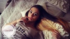 • Вокал от Рая • Song For The Rich (bearson Remix) - Videoclip.bg