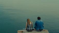 Приливи и Отливи - 35 еп. Трейлър (Medcezir) ( Бг Превод ) Високо Качество - Videoclip.bg