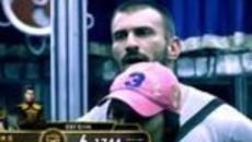 Къртицата 2 (15.05.2014) Последен епизод !  ...Финал на Къртицата!! - Videoclip.bg