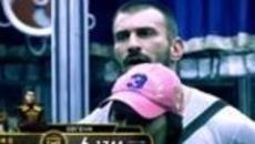 Къртицата 2 Live (15.05.2014) Тази вечер в Къртицата ! Цял Епизод - Videoclip.bg