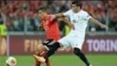 Севиля е новият носител на Лига Европа! Europa League Final 14/05/2014 HD - Videoclip.bg