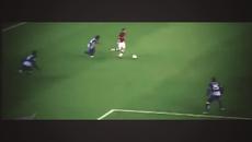 СЕВИЛЯ БЕНФИКА 4:2 (14.05.2014) Всички Голове! - Севиля спечели Лига Европа!Final Sevilla vs Benfica - Videoclip.bg