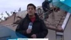 Новини от България и Света (15.05.2014) - News Bulgaria - Videoclip.bg