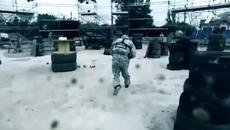 Къртицата 2 (15.05.2014) Вулкан от Емоции !  ...Извънредно от Къртицата?!! - Videoclip.bg