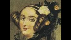 Мария Гаетана Анези (Maria Gaetana Agnesi) е Италианка Математичка с Благородно и Добро Сърце - Videoclip.bg