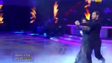 Dansing Stars 18еп. (15.05.2014) Денсинг Старс 3-4 - Videoclip.bg