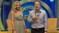 Господари на Ефира - 16.05.2014 / Цял Епизод - Videoclip.bg