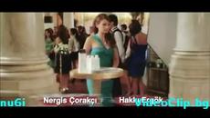 НаДеЖдА ЗА ОБИЧ Еп.31 Част 1/2 Benim Hala Umudum Var.mp4.nu6i - Videoclip.bg