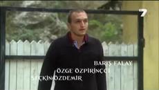 МОМИЧЕТО С ЧЕРВЕНИЯ ШАЛ 16еп бг аудио - Al Yazmalım 1-2 - Videoclip.bg