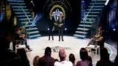 Къртицата 2- 2 част-16.05.2014-полуфинал - Videoclip.bg