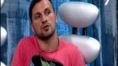 Къртицата 2 (17.04.2014) Инцидента с Ивайла Бакалова - Мис България напусна шоуто! Цял Епизод - Videoclip.bg