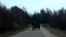 Трактор Дт 20 - Тест драйв - Videoclip.bg