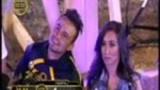 Къртицата 2 / 17.05.2014 Финал - Брутални моменти в Къртицата!част 6 - Videoclip.bg