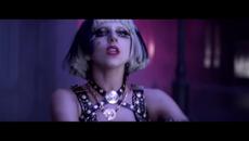Lady Gaga - The Edge Of Glory HD Превод - Videoclip.bg