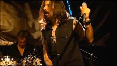 Diolegacy - Holy Diver  The Ultimate European R. J. D. Превод - Videoclip.bg
