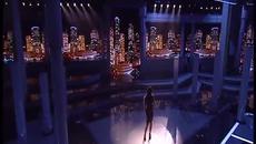 14. Natasa Stajic - Imas mene nisi sam - Videoclip.bg
