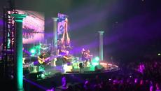 Scorpions - Where the River flows - live in Munich 2014 - Videoclip.bg