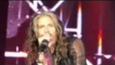 Aerosmith - Love in an Elevator | Live in Sofia, Bulgaria - 17.05.2014 - Videoclip.bg