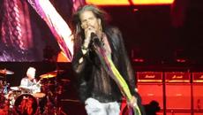 Aerosmith - Love in an Elevator | Live in Sofia, Bulgaria, 17.05.2014 - Videoclip.bg