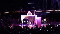 Aerosmith - Dream On | Live in Sofia, Bulgaria, 17.05.2014 - Videoclip.bg