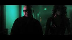 Sean Paul ft. Alexis Jopdan - Got 2 love you - Videoclip.bg