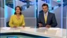 Новини от България и Света ( 18.05.2014) - News Bulgaria - Videoclip.bg