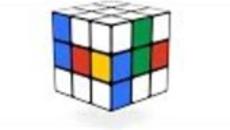 Кубът на Рубик е механична главоблъсканица - Rubik's Cube invention Google - Videoclip.bg