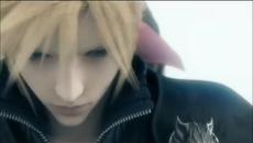 Nightwish - Amaranth (HD) Превод - Videoclip.bg