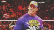 Wwe Първична Сила (Smackdown) За първи път Crack vid xDD - Videoclip.bg