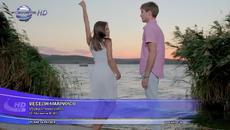 Идвай мое лято - Веселин Маринов | Официално Видео - Videoclip.bg