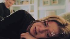 Season final Be my soldier - Превод - Videoclip.bg