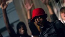 Michael Jackson, Justin Timberlake - Love Never Felt So Good ( Официално Видео ) + Превод - Videoclip.bg