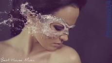 [ House Music ] ™ Spektur - Arabella (paul Savateev Remix) - Videoclip.bg